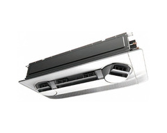 Кассетный блок трехпоточный Fujitsu AUXS018GLEH/UTGUSYAW