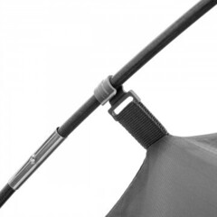 Купить недорого туристическую палатку PREMIER FISHING TORINO-4