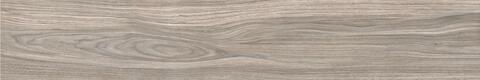 Vitra Wood-X Орех Белёный Матовый 20x120