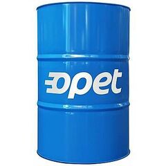 601215070 OPET Синт-ое мот.масло Fullmax LE 5W-30 (205л) - 205 л