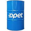 601215070 OPET Синт-ое мот.масло Fullmax LE 5W-30 (205л) - 205 л
