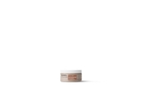 GOLDWELL MATTIFYING PASTE Матовая паста для создания текстуры 100 мл