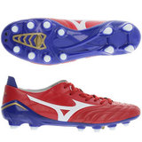 Бутсы Mizuno Morelia Neo MD Japan SS13 футбольные
