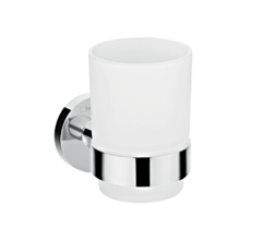 Hansgrohe Logis Universal 41718000 Стакан фото