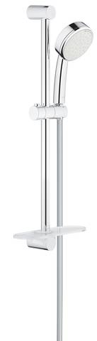 GROHE Tempesta 27928002 Душевой гарнитур