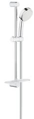 GROHE Tempesta 27928002 Душевой гарнитур фото