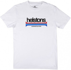 TS Mora Coton / Белый