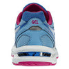 Asics Gel-Emperor 2 кроссовки для бега женские - 5