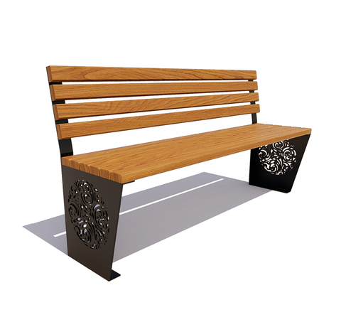 форма обратной связи