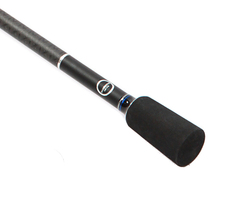 Спиннинг SHIMANO Technium AX Predator 9'0