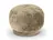 Пуф Lucca 825256