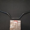Honda Руль NC 700 Х / NC 750 Х 2012-2020 механика (NH105 Mat Black) 53100-MGS-D30ZA аналоги 53100-MGS-305ZA