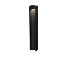 Ландшафтный светодиодный светильник Kink Light Лейви 09312-60F,19
