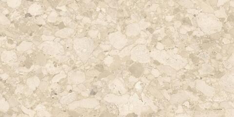 Vitra Softceppo Песочный 60x120