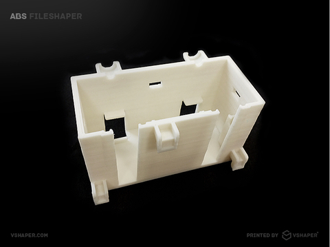 3D-принтер VSHAPER PRO+