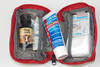 Tatonka First Aid XS туристическая аптечка красная - 4