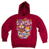 Вписка