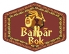 Barbar logo