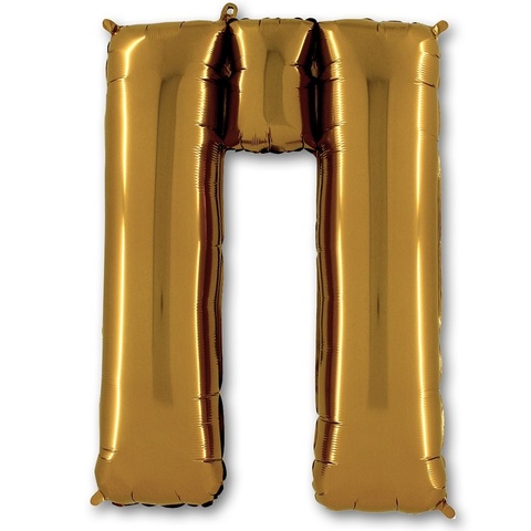 Шар Г 40