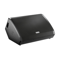 FBT Ventis 115M