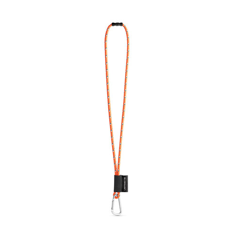 75091. Lanyard Nautic Long Set. Стандартные модели