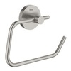 GROHE Essentials 40689DC1 Держатель туалетной бумаги