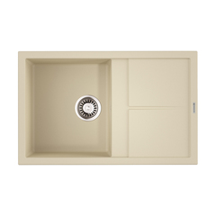 Мойка кухонная Omoikiri Sumi 79-BE   4993663 фото