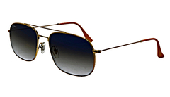 Ray Ban Andrea RB 3595 001/3F