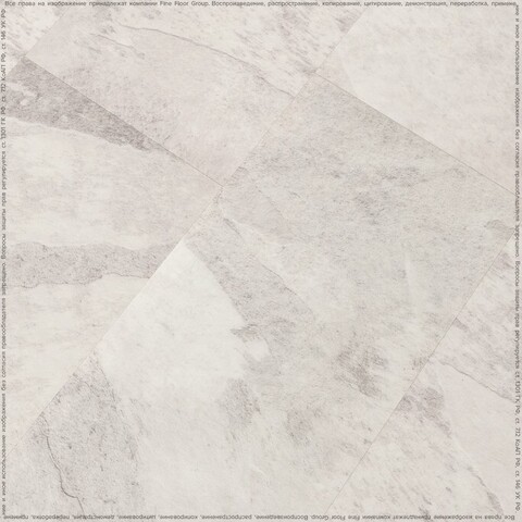 Виниловая плитка Fine Floor - Stone Ландсберг (FF-1477 2024)