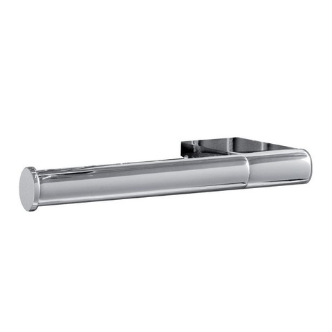 Ideal Standard Connect N1383AA Держатель запасного рулона туалетной бумаги