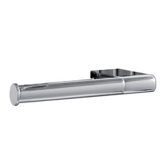 Ideal Standard Connect N1383AA Держатель запасного рулона туалетной бумаги фото