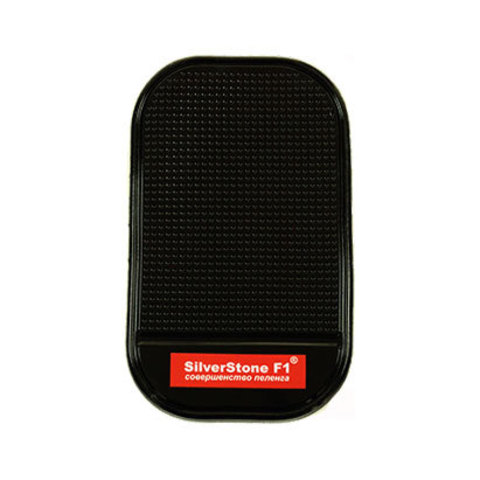 Коврик Silverstone F1 Коврик Silverstone F1