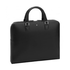 Montblanc 118287