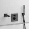 Ideal Standard Ceratherm C100 A7522A5 Смеситель