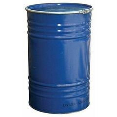 Универсальная литиевая смазка +MoS2 RW-28 - 180 кг
