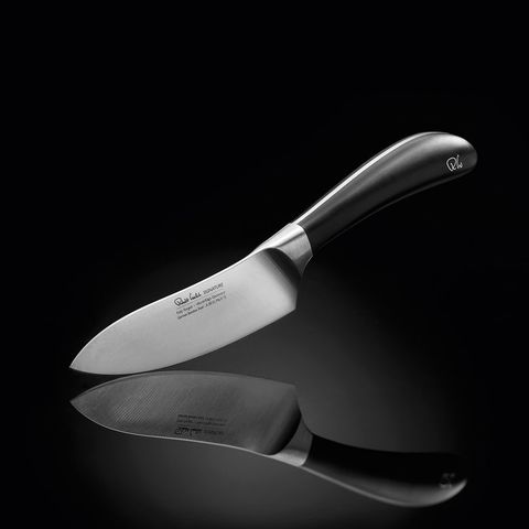 Нож кухонный Шеф 14 см ROBERT WELCH Signature knife арт. SIGSA2032V