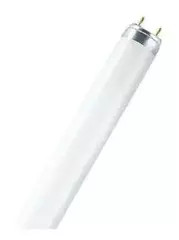 Лампа OS L 58W/765