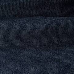 Шенилл Genesis deep blue (Генесис дип блу) 15
