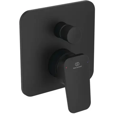 Ideal Standard Ceraplan BD259XG Смеситель