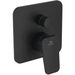 Ideal Standard Ceraplan BD259XG Смеситель фото