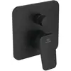 Ideal Standard Ceraplan BD259XG Смеситель