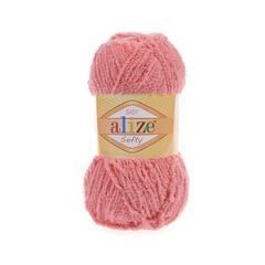 Пряжа Ализе Софти (Softy) 222422