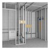 Grohe F-digital Deluxe 29069000 Удл.каб.пот.душа
