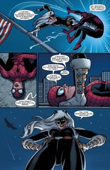 Claws #1