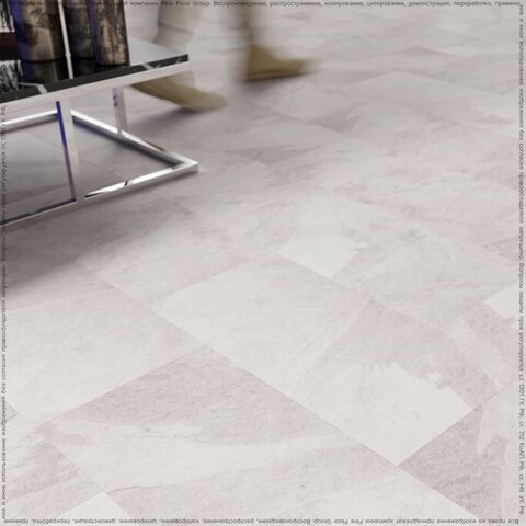 Виниловая плитка Fine Floor - Stone Ландсберг (FF-1477 2024)