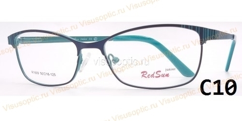 Оправа для очков Red Sun R1009