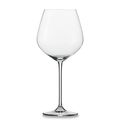 Набор из 6 фужеров для красного вина 738 мл SCHOTT ZWIESEL Fortissimo арт. 112 496-6