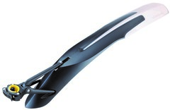 Велокрыло заднее Topeak Defender XС11-29ER Rear - 2