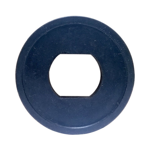 Прижимная шайба для HS7100 Makita 224409-4