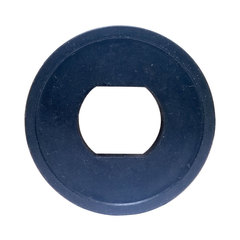 Прижимная шайба для HS7100 Makita 224409-4